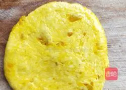 Pumpkin pie recipe 2