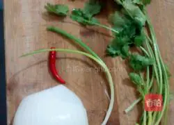 Illustration of making slurry water surface 7