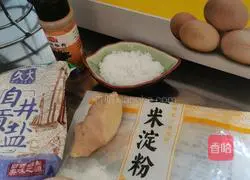 Spinach and meatball soup recipe 1