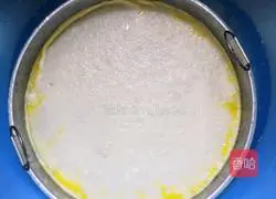 Illustration of how to make flesh skin 2