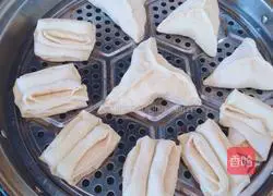 Hanamaki recipe illustration 7