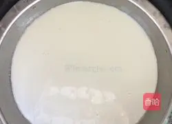 Shaanxi Liangpi Recipe Illustration 5