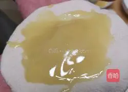 Pocket Cake Recipe Illustration 4