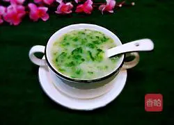 Vegetable batter recipe 15