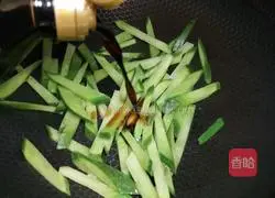 Buckwheat radish soup recipe 6