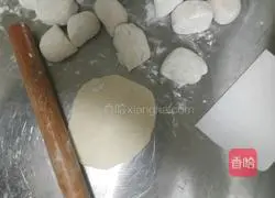 40-minute quick recipe for beef stuffing dumplings 12