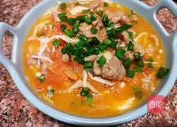 Tomato beef soup recipe 13