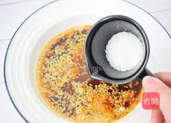 Appetizer cold noodles recipe 10