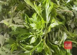 Illustration of the practices of the Internet Celebrity Youth League 2