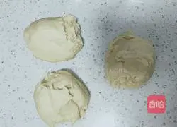 Leek Box Recipe Illustration 11