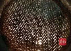 Illustration of how to make Yuqian Pancakes 5