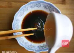 Illustration of Homemade Pickled Cucumbers 12