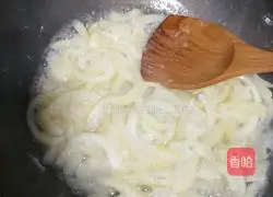 Honey lemon tea recipe 4