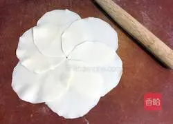 Xiaolongbao recipe 5