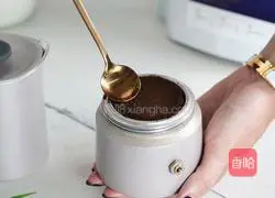 Illustration of how to make