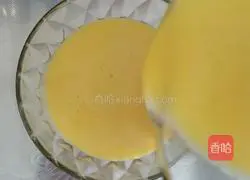 Nutritional rice cereal recipe 14