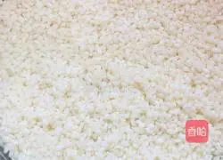 How to make Shaomai 1