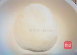 Illustration of how to make fragrant meatloaf 7