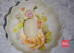 How to make crispy sesame sugar sesame cakes Illustration 4