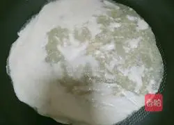 Potato roll recipe illustration 3