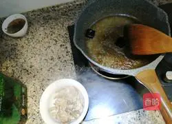 Brown sugar pork loin soup recipe 5