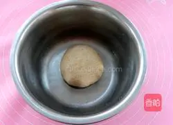 Whole wheat soda crackers recipe 8