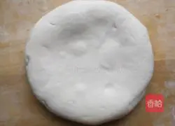 Zero-failure Thousand Layer Cake Recipe Illustration 13