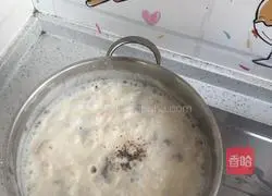 Chicken breast cream of mushroom soup recipe 9