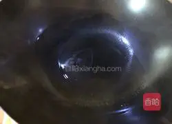 Tomato, shrimp and tofu soup recipe 6