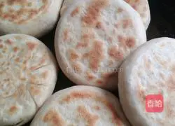 Vegetarian pie recipe 10