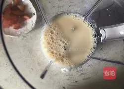 Strawberry recipes 3