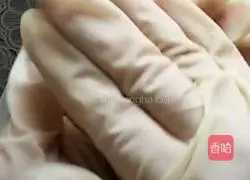 Sweet potato pancake recipe 3