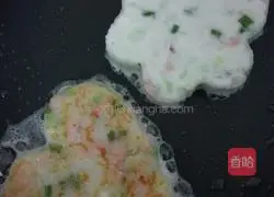 Potato cake recipe 3