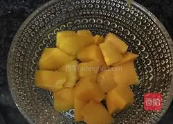 Illustration of how to make poplar nectar 6