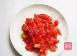 Pasta Practice illustration 2