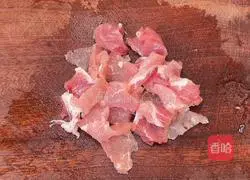 Sydney stew recipe 1