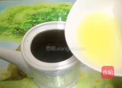 Lemon black tea recipe 8