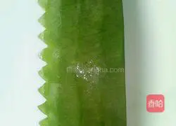 Illustration of how to make everything go smoothly (return with a full load) 10