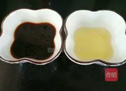 Wuhan hot dry noodles recipe 5