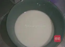 Three fresh soup recipes 11