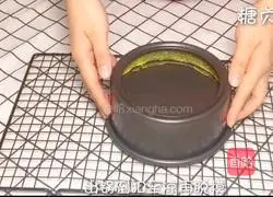 Baby Nutritious Meal Series ~ Illustration of how to make pumpkin steamed cake 11