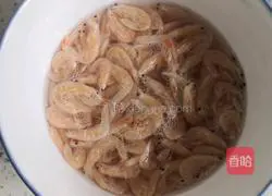 Big Bone Winter Melon Soup Recipe Illustration 5