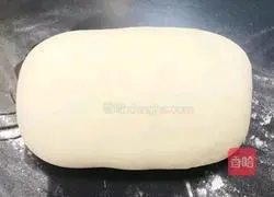 Yoghurt cheese toast recipe 4