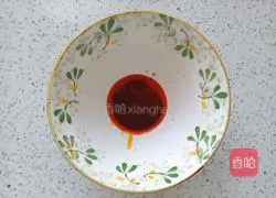  Spicy noodle soup recipe 3