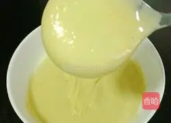 Cucumber soft cake recipe 9