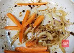 Mexican chicken roll recipe 4