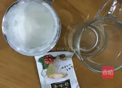 How to make coffee Illustration 4