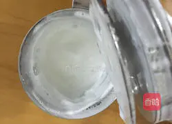 Illustration of how to make coffee 3