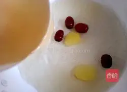 Corn mushroom soup recipe 6