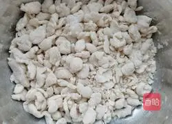 Tom Yum Kung Soup Recipe Illustration 1